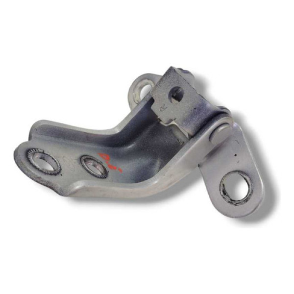 Dobradiça Porta Dianteir/esquerd Hyundai Ix35 Original Usado