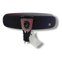 Retrovisor Interno Cruze 2012 A 2016 Equinox 2018 A 2020