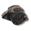 Alternador Fiat Uno Palio 2007 A 2012 Original
