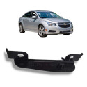 Trava Módulo Injeção Chevrolet Cruze Original