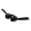 Chave Seta Gm Chevrolet Celta 2000 2005