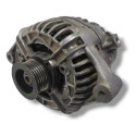 Alternador Astra Vectra S10 Blazer Zafira Stilo Doblo