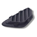 Difusor Ar Central Superior Direito Gm Onix 2013 A 2019