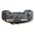 Painel Instrumentos Gm Chevrolet Astra 2004 2012 Original