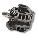Alternador Onix Prisma Cobalt Spin 1.0 1.4 1.8 2017 2018/..