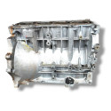 Bloco Motor Jac J2 J3 1.4 16v Gas 2010 2011 A 2015 