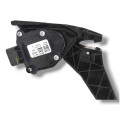 Pedal Acelerador Gm Cruze Automático 2017 A 2023 Original