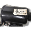 Motor Limpador Parabrisa Gm Classic 1996 A 2002 Original