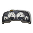 Painel Instrumentos Gm Chevrolet Astra 2004 2012 Original