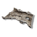 Tampa Frontal Motor Gm Cruze 1.4 Turbo 2017 A 2023 Original