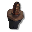  Sensor Pressão Combustível Flauta Gm Cruze Lt Ltz Original 