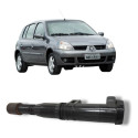 Bobina Megane Scenic Clio Sandero Kngoo Duster 1.6 2.0 16v