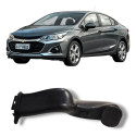 Duto Ar Condicionado Gm Cruze 2017 2022