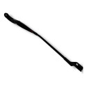  Braço Limpador Parabrisa Chevrolet Cruze Lt Ltz Original 