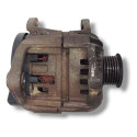 Alternador 14v Ford Ka 2000 A 2011 Original