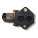 Atuador Marcha Lenta Ford Ka 2008 2013
