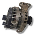 Alternad Palio Siena Strad Mobi Punto Idea Partner 1.0 1.4