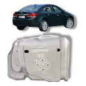 Capa Proteção Tanque Chevrolet Cruze Original