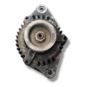 Alternador Original Fiat Palio 2010 A 2016