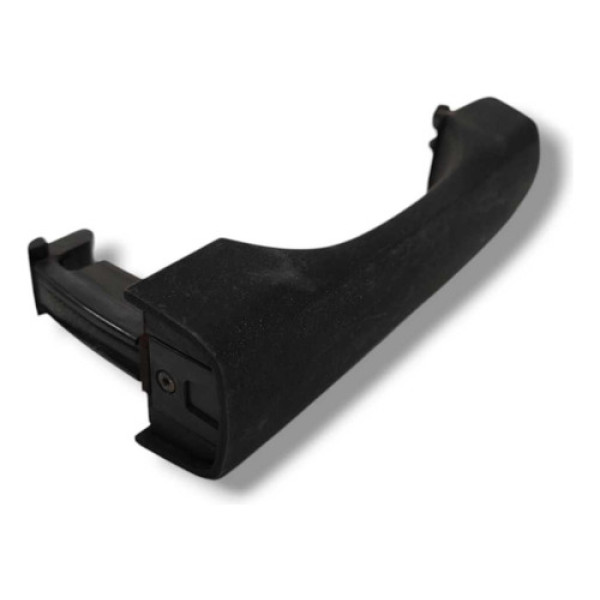 Maçaneta Dianteira Direita Esquerda Jeep Renegade 2016