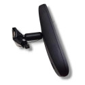 Retrovisor Interno Cruze 2012 A 2016 Equinox 2018 A 2020