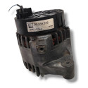 Alternador Celta Corsa 1.0 1.4 01/ S/ Ar S/ Direça Denso 60a