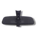 Retrovisor Interno Gm Corsa 2005 A 2010 Original