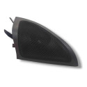 Acabamento Interno Retrovisor Direito Gla 200 2015 2018