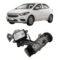 Comutador Ignição Gm Chevrolet Onix Prisma 2017 2019 