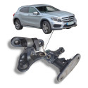  Dobradiça Dianteira Direita Mercedes-benz Gla 200 Original 