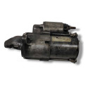 Motor Partida Celta Corsa Agile Montana Cobalt 1.0 1.4 2001/