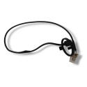 Antena Comutador Fiat Uno Palio 2008 2012 Original