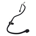  Mangueira Combustível Sensor Pressão Gm Cruze Original 