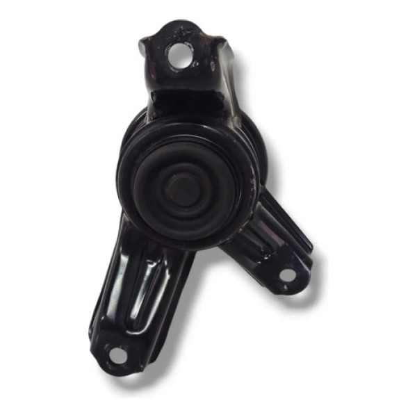 Coxim Motor Hyundai Ix35 2010 A  2015 2.0 Flex Original 