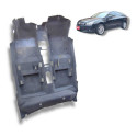 Carpete Assoalho Chevrolet Cruze Sedan 2012 A 2016 Original