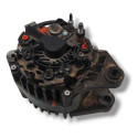Alternador Gm Corsa Celta 2001 2012 Original