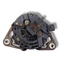 Alternador 14v Ford Ka 2000 A 2011 Original