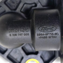 Atuador Marcha Lenta Ford Ka 2008 2012 Original