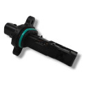 Sensor Maf Fluxo Ar Gm Cruze 2012 A 2016 Original