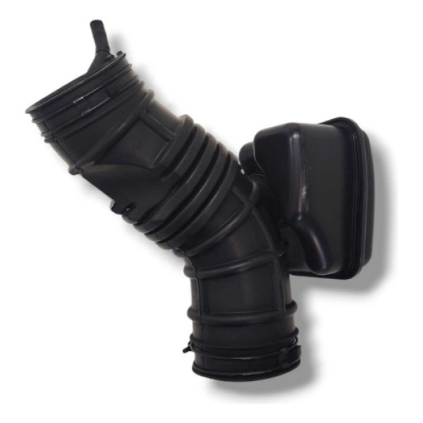 Mangueira Caixa Filtro Ar Hyundai Ix35 2015 Original 