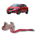 Dobradiça Direita Capô Gm Onix 2013 A 2019 Original