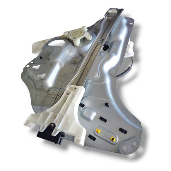 Máquina Vidro Elétrico Hyundai Ix35 2015 Original