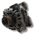 Alternado Vw Volkswagen 65a 12v Gol Paratio Saveiro Original