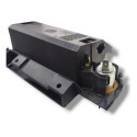 Porta Objetos Acendedor Gm Astra 2004 2011 Original Preto