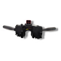 Chave Seta Gm Chevrolet Celta 2000 2005