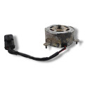 Motor Eletro Ventilador Gm Onix 2020 A 2024 Original