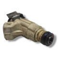 Bico Injetor  Peugeot 206 207 307 Citroen C4 1.6 Flex