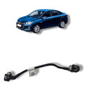 Mangueira Sensor Bomba Combustível Gm Onix 1.0 T 2020 A 2023