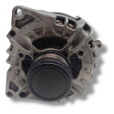 Alternador Mercedes Gla Cla A B 200 1.6 2014 A 2020 
