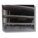 Difusor Ar Central Painel Chevrolet Vectra Cd Original